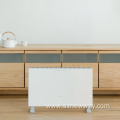 Xiaomi Smartmi Electric Heater 1S 1600W